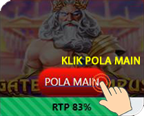 RTP SLOT OBORTOTO