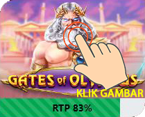 RTP SLOT OBORTOTO